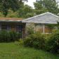 1527 Dawn Drive, Louisville, KY 40216 ID:9131283