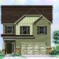 182 Abby Grace Way, Lawrenceville, GA 30044 ID:9032184