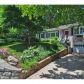 480 Wimbledon Road, Atlanta, GA 30324 ID:8484272