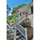 480 Wimbledon Road, Atlanta, GA 30324 ID:8484274