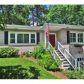 480 Wimbledon Road, Atlanta, GA 30324 ID:8484275