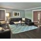 480 Wimbledon Road, Atlanta, GA 30324 ID:8484276