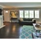 480 Wimbledon Road, Atlanta, GA 30324 ID:8484277