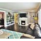 480 Wimbledon Road, Atlanta, GA 30324 ID:8484278