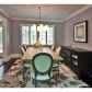 480 Wimbledon Road, Atlanta, GA 30324 ID:8484279