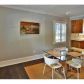 480 Wimbledon Road, Atlanta, GA 30324 ID:8484280