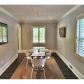 480 Wimbledon Road, Atlanta, GA 30324 ID:8484281