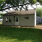 2404 Van Buren St, Springfield, OH 45505 ID:9111696