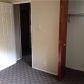 2404 Van Buren St, Springfield, OH 45505 ID:9111700