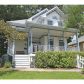 877 Cherokee Avenue Se, Atlanta, GA 30315 ID:8946543