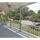 877 Cherokee Avenue Se, Atlanta, GA 30315 ID:8946544
