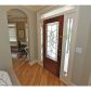 877 Cherokee Avenue Se, Atlanta, GA 30315 ID:8946546