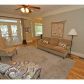 877 Cherokee Avenue Se, Atlanta, GA 30315 ID:8946547