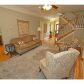 877 Cherokee Avenue Se, Atlanta, GA 30315 ID:8946548