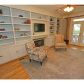 877 Cherokee Avenue Se, Atlanta, GA 30315 ID:8946549