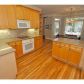 877 Cherokee Avenue Se, Atlanta, GA 30315 ID:8946550