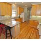 877 Cherokee Avenue Se, Atlanta, GA 30315 ID:8946552