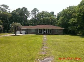 876 Us 90 W, Jacksonville, FL 32234