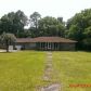 876 Us 90 W, Jacksonville, FL 32234 ID:9034401