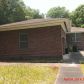 876 Us 90 W, Jacksonville, FL 32234 ID:9034402