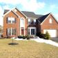 83 N. Orchard View Dr., Hanover, PA 17331 ID:9096181
