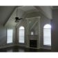 2100 Hammock Trail, Hampton, GA 30228 ID:9121987