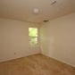 12023 Duane St, Houston, TX 77047 ID:9075028