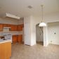 12023 Duane St, Houston, TX 77047 ID:9075029