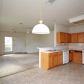 12023 Duane St, Houston, TX 77047 ID:9075031