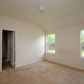 12023 Duane St, Houston, TX 77047 ID:9075032