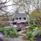 278 Frogtown Road, Hanover, PA 17331 ID:9096183