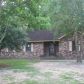 110 Shamrock Dr, Summerville, SC 29483 ID:9101211