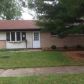 316 Waldmann Dr, Park Forest, IL 60466 ID:9134657