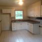 316 Waldmann Dr, Park Forest, IL 60466 ID:9134664