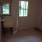 316 Waldmann Dr, Park Forest, IL 60466 ID:9134665