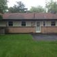 316 Waldmann Dr, Park Forest, IL 60466 ID:9134666