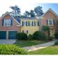 2071 Somervale Court Ne, Atlanta, GA 30329 ID:8597053