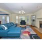 2071 Somervale Court Ne, Atlanta, GA 30329 ID:8597054