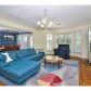 2071 Somervale Court Ne, Atlanta, GA 30329 ID:8597055