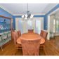 2071 Somervale Court Ne, Atlanta, GA 30329 ID:8597056