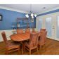 2071 Somervale Court Ne, Atlanta, GA 30329 ID:8597057