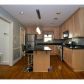 2071 Somervale Court Ne, Atlanta, GA 30329 ID:8597058