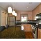 2071 Somervale Court Ne, Atlanta, GA 30329 ID:8597059