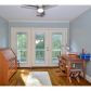 2071 Somervale Court Ne, Atlanta, GA 30329 ID:8597060