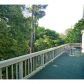 2071 Somervale Court Ne, Atlanta, GA 30329 ID:8597061