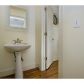 2071 Somervale Court Ne, Atlanta, GA 30329 ID:8597062
