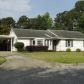 111 Kimberly Dr, Greenville, NC 27858 ID:9017171