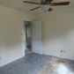 111 Kimberly Dr, Greenville, NC 27858 ID:9017174