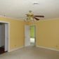 111 Kimberly Dr, Greenville, NC 27858 ID:9017175