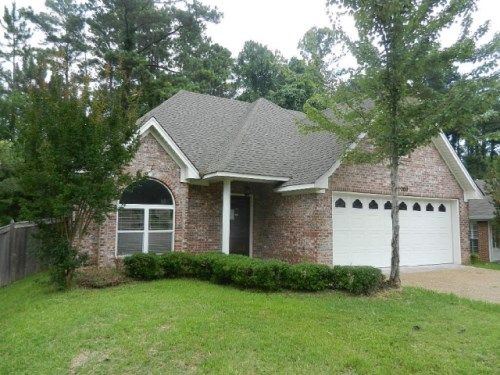 1000 Brashears Pt, Ridgeland, MS 39157